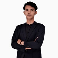 Muhammad Erlanda Hamka Pradifta