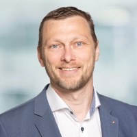 Thomas Ofner