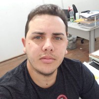 Mario Joel