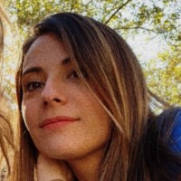 Aurore Toussaint