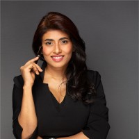 Shilpa Sen