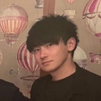 KEISUKE YOSHIDA