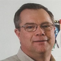 David Brenn