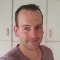 Jeroen Hommerson