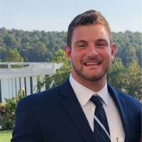 Michael Guzman