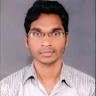 Somanath Murmu