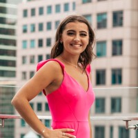 Emily Lazarou