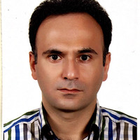 Mohammad Sharifi