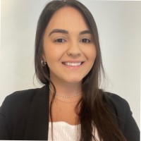 Patricia Miranda Godinho