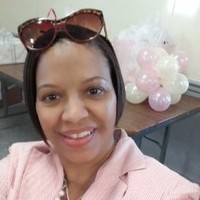 Denise E Spanish