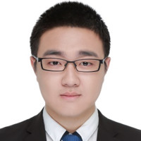 bowen tang