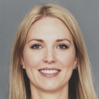 Summer Blackwell