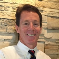 Frank Richard (Rick) Beckwith DDS, MS