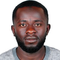 Prince Adebayor