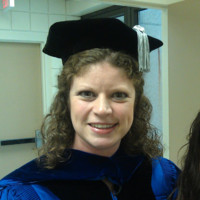 Deborah Lambert