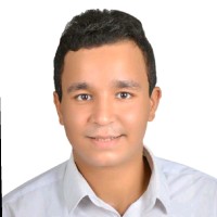 Amr Ebrahim