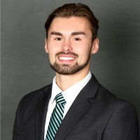 Reid Jones