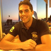 João Nuno Duarte