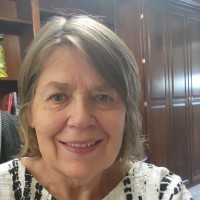 Linda Roundy