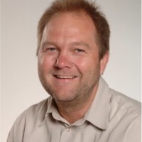 Kim Wendt Sørensen