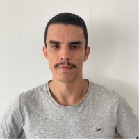 Santiago Cortabarria