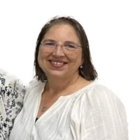 Lori Dahlhoff