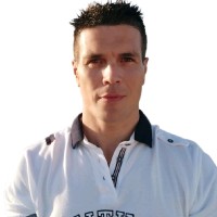 Carlos Goyenechea