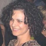 Diana Boca