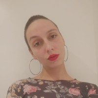 Rebeca M. Campos