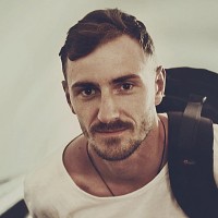 Andrew Reznichenko