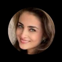 Zelal Yeğin Mutlu