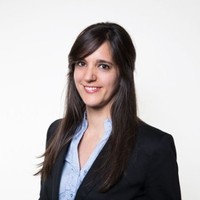Elena G.