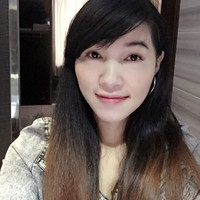 Cindy Ruan