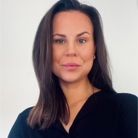 Moa Sundin