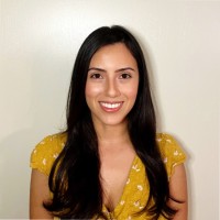 Jacquelyn Mendoza