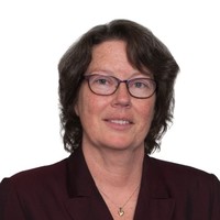 Linda Stiegler