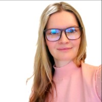 Olga R.