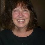 Loretta Ward