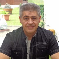 anastasi Papadopoulos