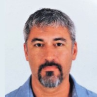 OSCAR HUGO CABALLERO NISTAL