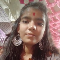 Soni Tiwari