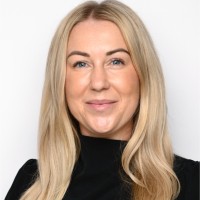 Natalie Jenson
