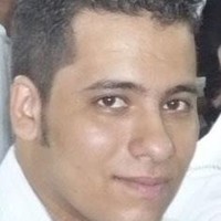 Crestovao Souza Santos
