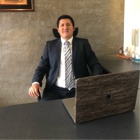 Daniel Hernández