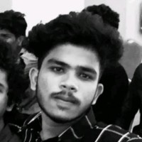 Prithviraj Pd