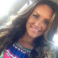 Whitney Tullis