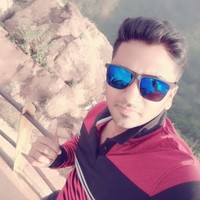 Arafath Choudhary