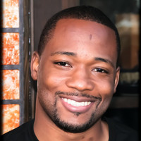 Kris Fevrier