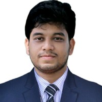 Tarun Kumar Debnath