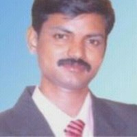 Naveen Chepuru